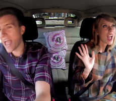 Screen Shot 2014-11-13 at 5.54.22 PM