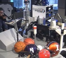 Screen Shot 2014-11-21 at 11.06.29 AM