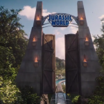 Screen Shot 2014-11-25 at 11.21.41 AM