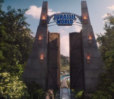 Screen Shot 2014-11-25 at 11.21.41 AM