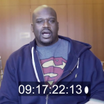 Screen Shot 2014-11-07 at 11.38.27 AM