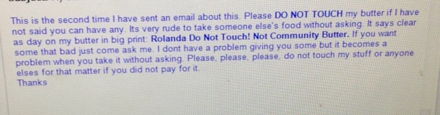 b2e7b187d864b3884b00f396a7872331