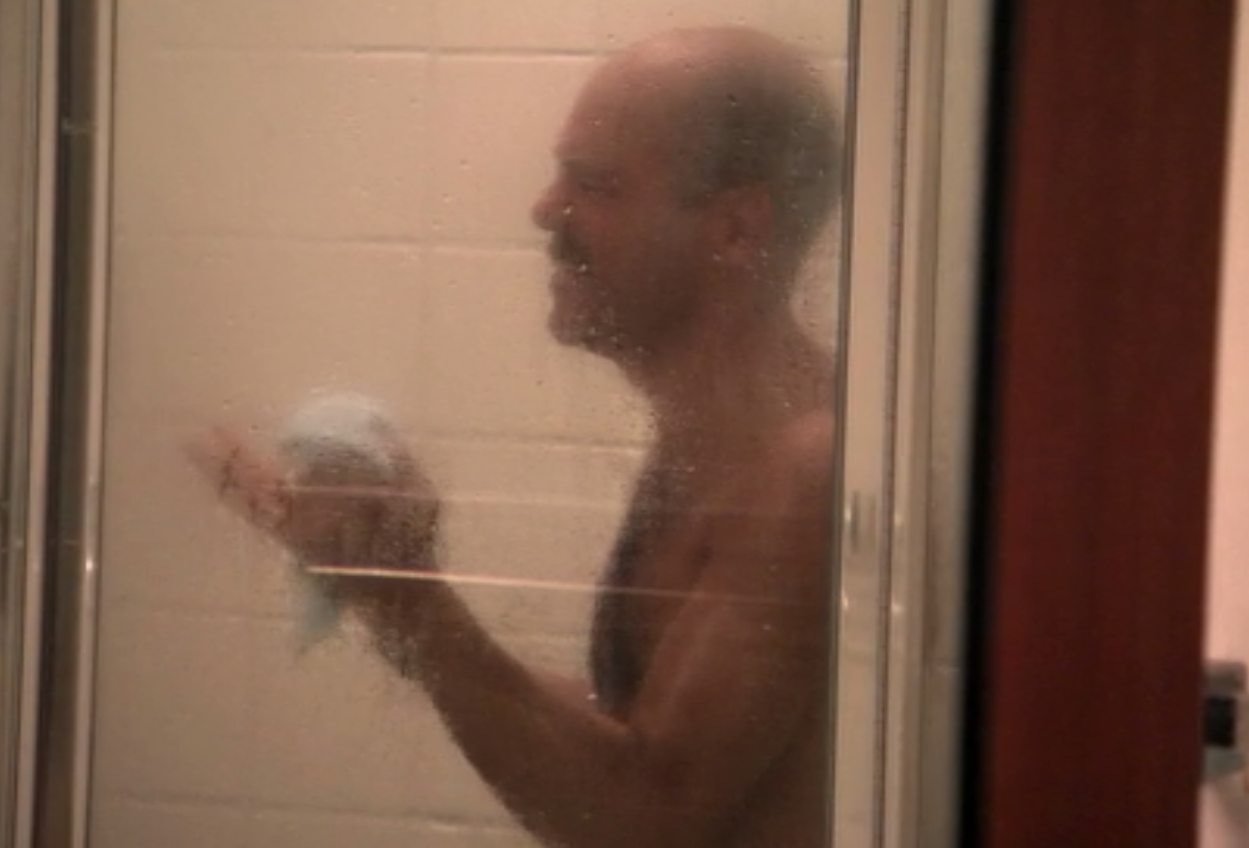 Screen Shot 2014-11-19 at 11.31.43 AM