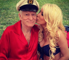 Screen Shot 2014-11-11 at 5.22.52 PM