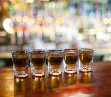 59bae810289bba14469ef7c374f2e808.1000x667x1