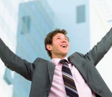 Screen Shot 2014-11-13 at 3.52.21 PM