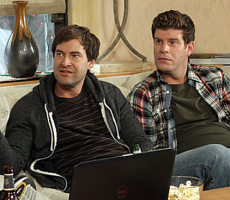 Screen Shot 2014-11-20 at 4.34.47 PM