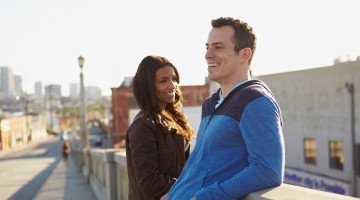 o-MALE-AND-FEMALE-FRIEND-facebook