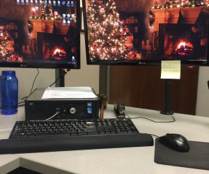 26cb2b23359e0fb36a56fdcb9b48c2bc