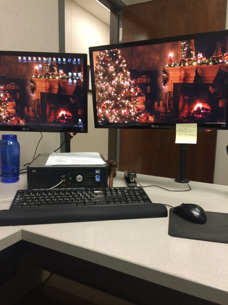 26cb2b23359e0fb36a56fdcb9b48c2bc