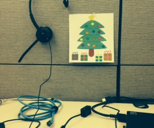 43b6b82f62e99b9ba5e0b40d448fa856