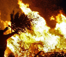 Screen Shot 2014-12-22 at 9.09.11 PM