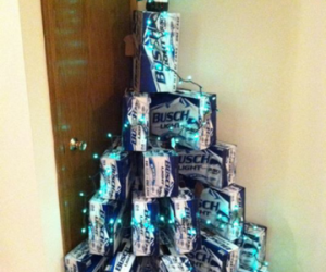 60c3923288480a8d4d682cd381fecc27