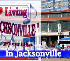 Screen Shot 2014-12-19 at 10.34.49 AM