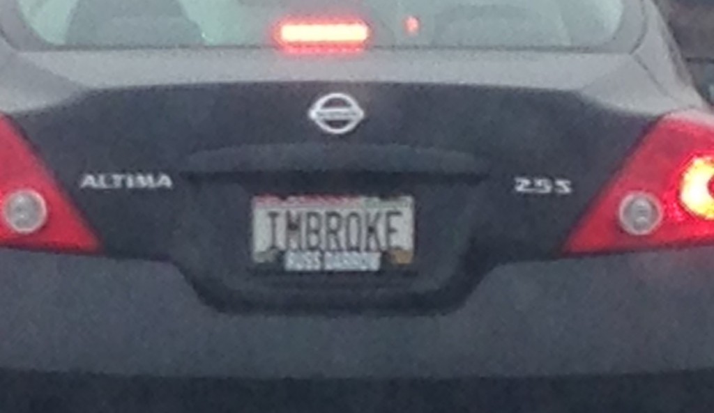 697e4f228f7a1a1fc081ffa59cca1bb0