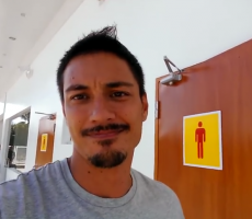 Screen Shot 2014-12-29 at 1.09.39 PM