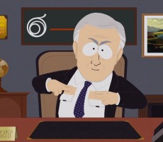 South-Park-Cable-Exec