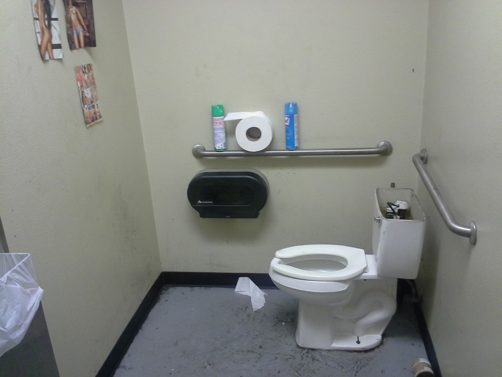 8a7fd41e1e0b971b701525e1f1b728c2