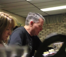 Screen Shot 2014-12-01 at 12.09.28 PM