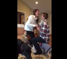 Screen Shot 2014-12-26 at 11.02.55 AM