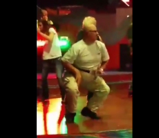 Screen Shot 2014-12-05 at 2.20.58 PM