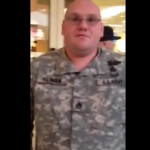 Screen Shot 2014-12-01 at 11.59.17 AM