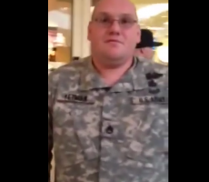 Screen Shot 2014-12-01 at 11.59.17 AM