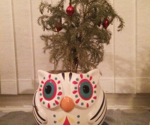 bad60f2d178cb4077b0b72cc5f1c30f3