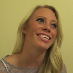 Screen Shot 2014-12-01 at 2.02.04 PM