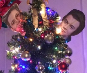 cacb1eee3c2385c8a7ff7b1fdd8db69b