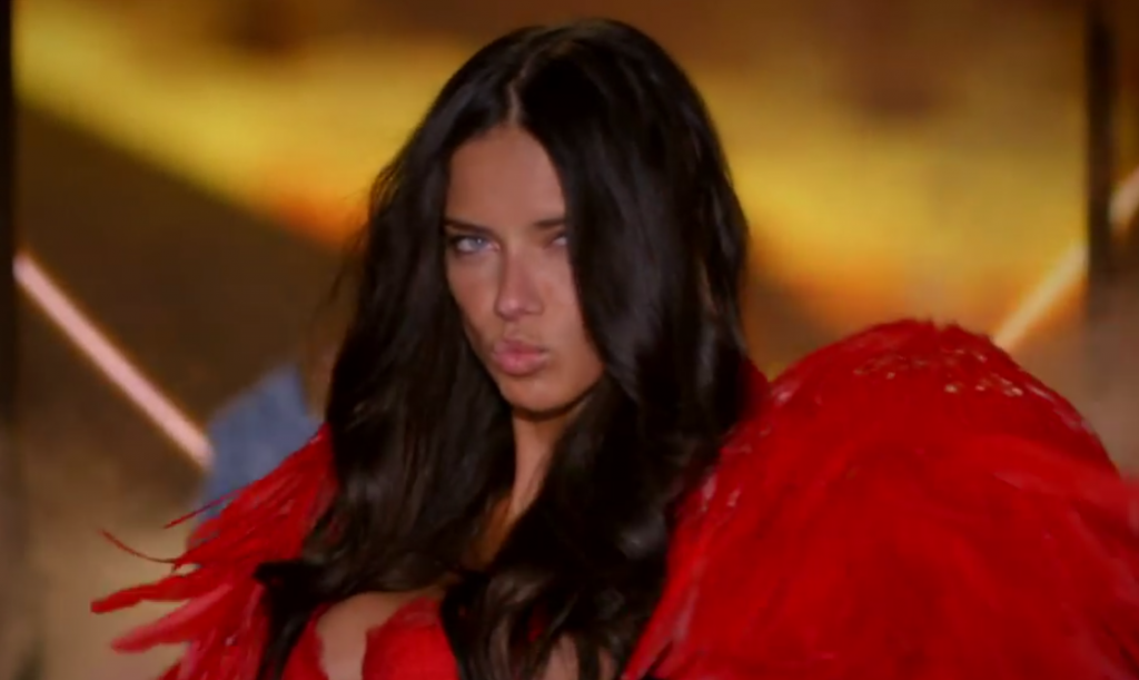 Screen Shot 2014-12-09 at 12.26.23 PM