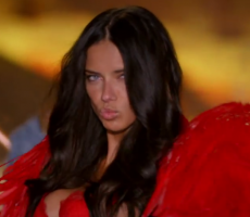 Screen Shot 2014-12-09 at 12.26.23 PM