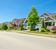 shutterstock_179073206