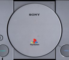 the-original-playstation-playstation-3148412-1280-1024