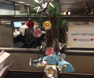 d1a187ea74b5f5c6b4861d21fde6a5d4