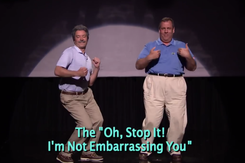 Screen Shot 2014-12-10 at 2.18.28 PM