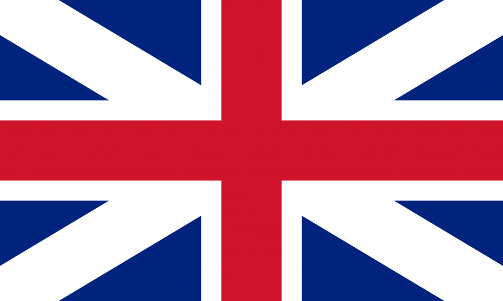2000px-Union_flag_1606_(Kings_Colors).svg