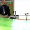 teacher losing his shit
