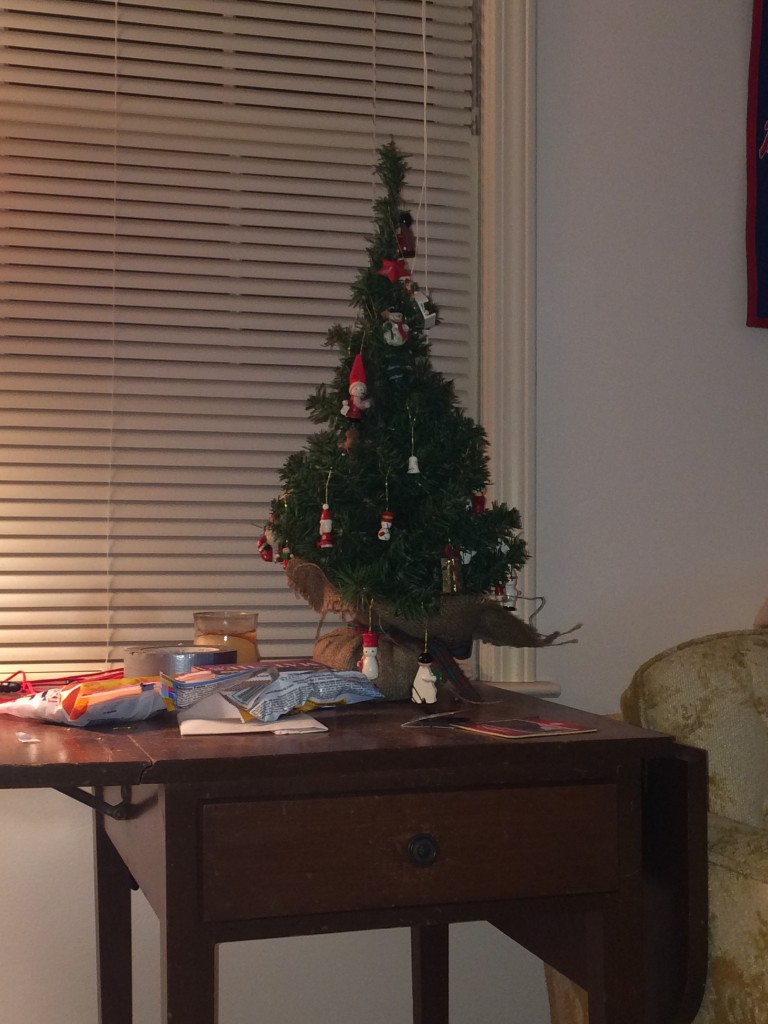 db7661c2674632d6c3a2dbb8c9160218