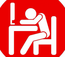 Screen Shot 2014-12-15 at 5.20.57 PM