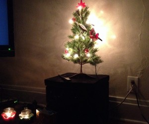 8248cd18cc7a21be9c0b28d5ae5dfec7-e1387299723686