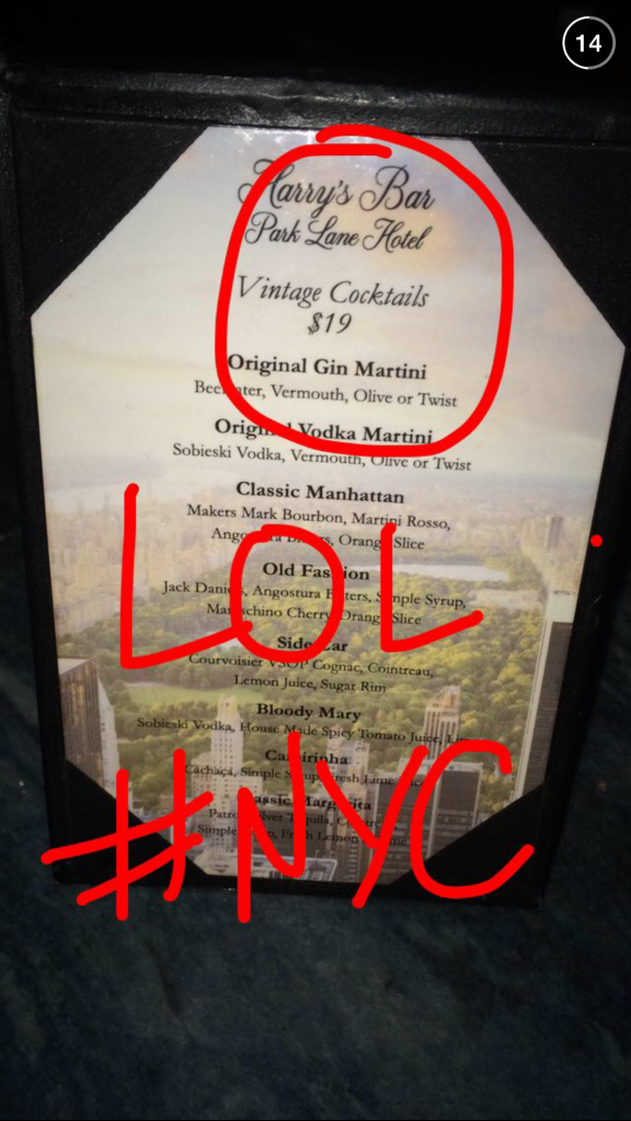 076a45daeab1e357273fda4da4e3f839