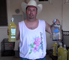 Screen Shot 2015-01-09 at 3.05.56 PM