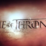 Screen Shot 2015-01-30 at 2.06.20 PM