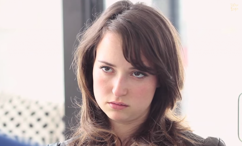 Screen Shot 2015-01-28 at 12.38.36 PM