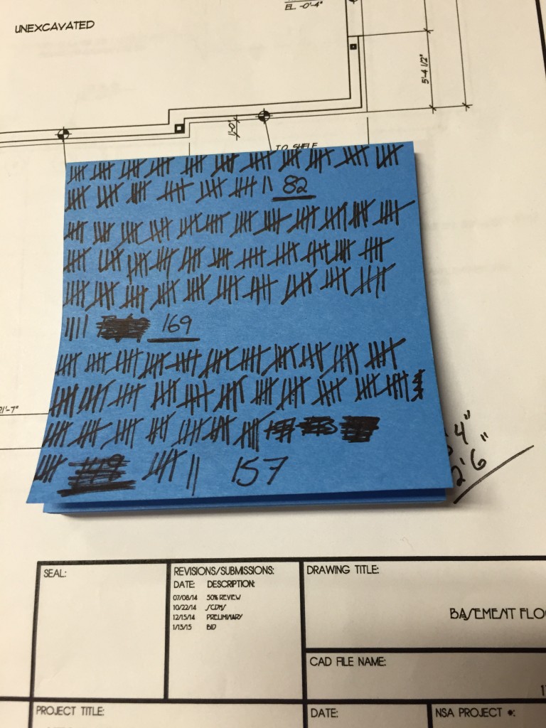 3e1e29c07f25004400fcab38b0f9900d