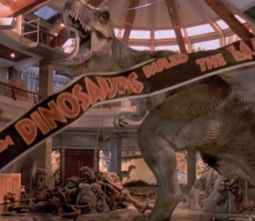 Screen Shot 2015-01-19 at 9.46.37 AM