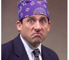 Screen Shot 2015-01-14 at 2.41.05 PM