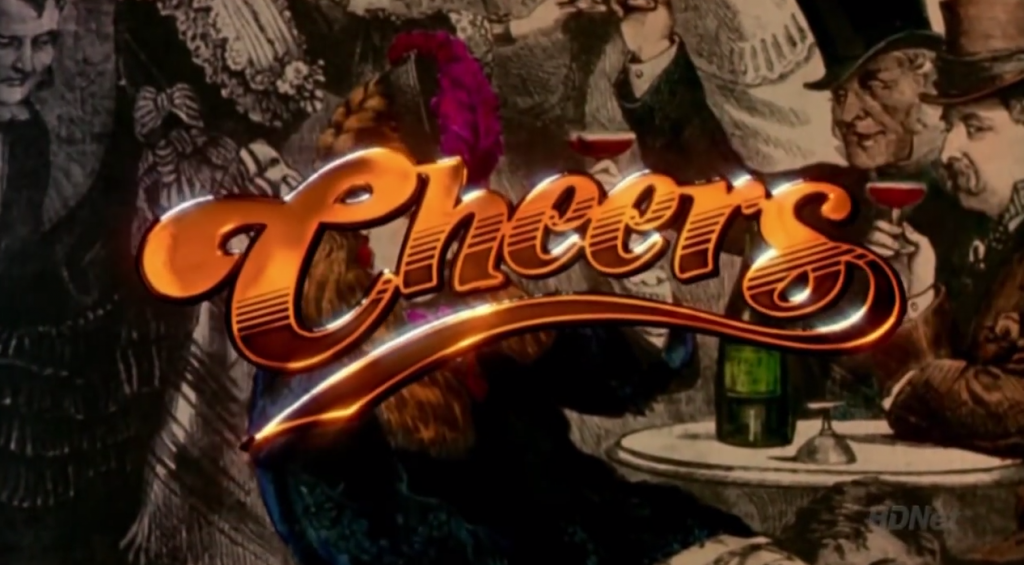 Screen Shot 2015-01-07 at 11.04.22 AM