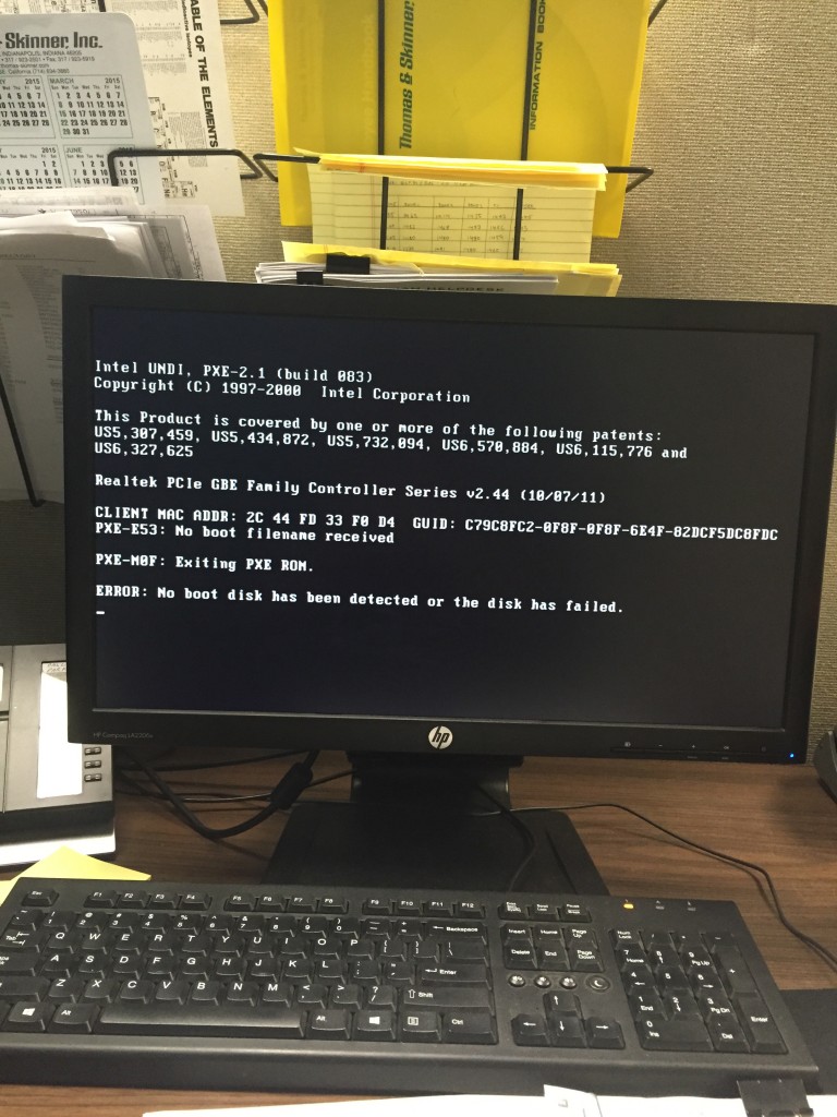 623283c3defebd5cba4437bf00927804